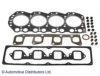 BLUE PRINT ADN162164 Gasket Set, cylinder head